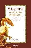 Produkt-Bild: M&auml;rchen von Drachen und D&auml;monenn: Zum Erz&auml;hlen und Vorlesen