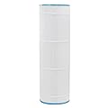 XtremepowerUS 75201 Replacement Cartridge 200 sq/ft 75215