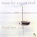 Produkt-Bild: Music for a Quiet Mind
