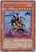 Yu-Gi-Oh! - Berfomet (ABPF-EN091) - Absolute Powerforce - 1st Edition - Rare