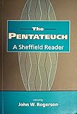 The Pentateuch