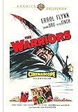 Warriors, The (1955)
