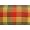 HARVEST PLAID