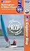 Buckingham and Milton Keynes (OS Explorer Map Acti
