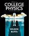 College Physics Volume 1 width=
