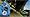 Burnout Dominator (PSP)