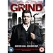 The Grind [DVD]