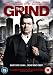 The Grind [DVD] [Edizione: Germania]