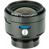 Schneider Optics