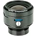 Photo : Schneider 135mm f/5.6 Componon-S Enlarging Lens - USA