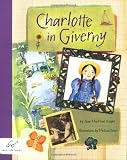 Buy : Charlotte in Giverny
