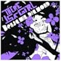 There Is A Girl (Accoustic)