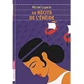 12 r�cits de l'En�ide
