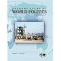 Student Atlas of World Politics