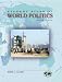Student Atlas of World Politics
