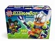Learning Resources Gears! Illuma Bot