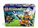 Learning Resources Gears! Illuma Bot