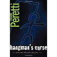 Hangman's Curse: Book 1 in The Veritas Project