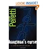 Hangmans Curse