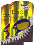 Sport Skate Mate Lace Puller