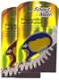 Sport Skate Mate Lace Puller