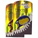 Sport Skate Mate Lace Puller
