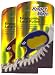 Sport Skate Mate Lace Puller