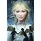 Read Up and Coming Young Adult/Children's Books PART 1