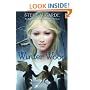 Winter Wood: Book 3 in the Touchstone Trilogy