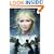 Winter Wood: Book 3 in the Touchstone Trilogy