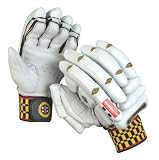 GN Powerbow Test Batting Glove - Mens, Right Hand