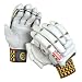 Sporting Goods : GN Powerbow Test Batting Glove - Mens, Right Hand