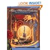 Trans-Siberian Orchestra The Lost Christmas Eve Piano Vocal Chords