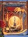 Trans-Siberian Orchestra The Lost Christmas Eve Piano Vocal Chords