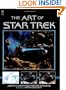 The Star Trek: The Art of Star Trek