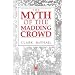 The Myth of the Madding Crowd (Social Institutions and Social Change)
