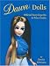 Books : Dawn Dolls: Official Encyclopedia & Price Guide