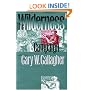 The Wilderness Campaign (Military Campaigns of the Civil War)