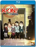KOn The