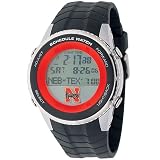 Nebraska Cornhuskers Schedule Watch