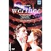 Massenet, Jules - Werther (Bariton-Version) (2 DVDs)