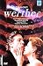 DVD : Jules Massenet - Werther (concert version) / Hampson, Graham, Piau, Degout, Schirrer, Piolino, Alvaro, Capitole de Toulouse, Plasson (Theate du Chatelet 2004, Live)