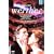 Massenet - Werther [DVD] [2004]