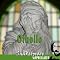 Othello: Shakespeare Appreciated: (Unabridged, Dramatised, Commentary Options)