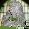 Othello: Shakespeare Appreciated: (Unabridged, Dramatised, Commentary Options)