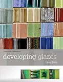 Developing glazes