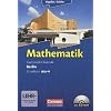 Bigalke/K�hler: Mathematik Sekundarstufe II - Berlin - Neubearbeitung: Grundkurs ma-4 - Qualifikationsphase - Sch�lerbuch mit CD-ROM