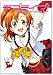 『ラブライブ!』Official compilation book アスキー・メディアワークス