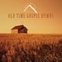 Sweet Hour Of Prayer (Old Time Gospel Hymns Version)