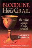 Bloodline of the Holy Grail
